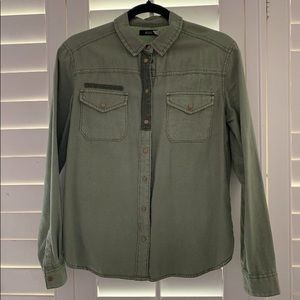 Urban Outfitters Jacket